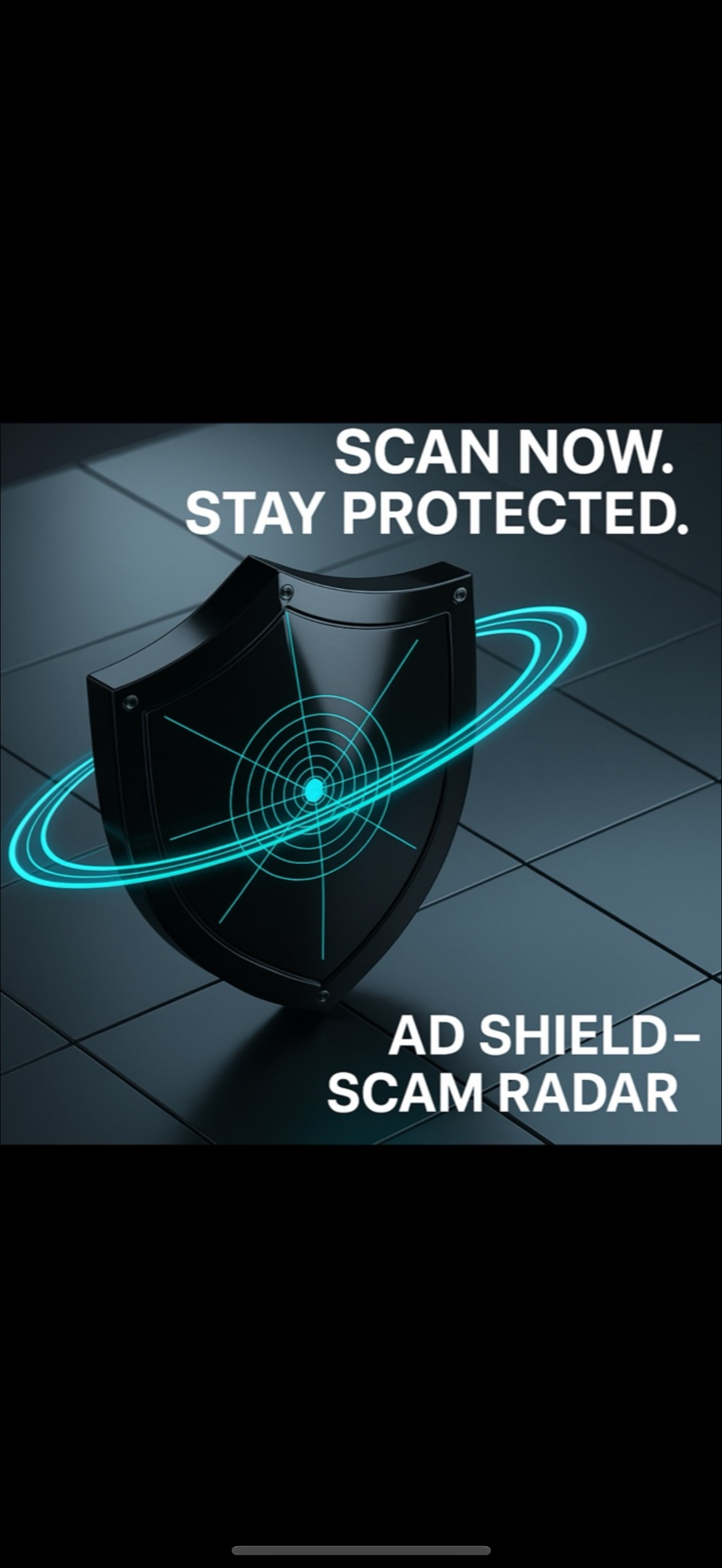 adshieldradar.com screenshot 3