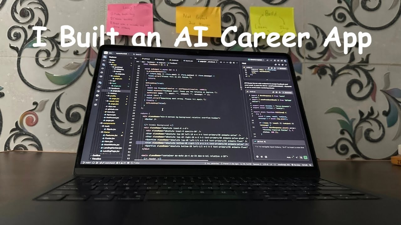 CareerKundli screenshot 1