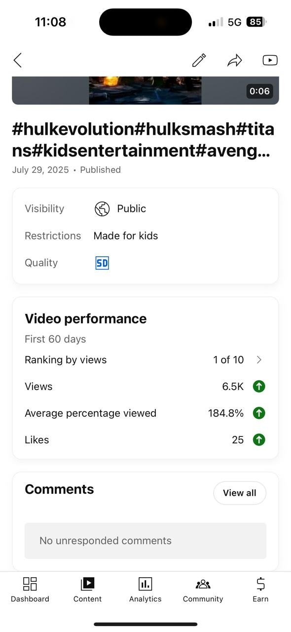 Auto Feed Ai screenshot 5