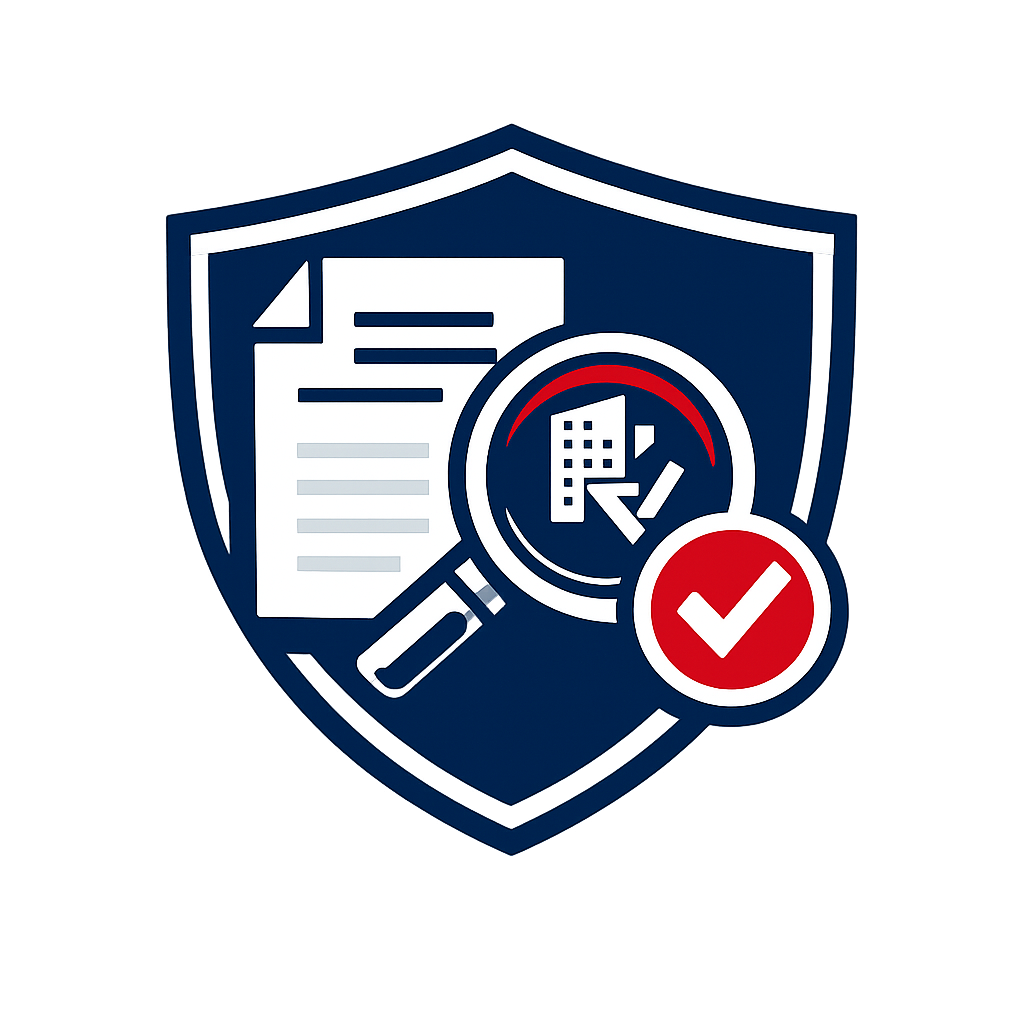BizLeaseCheck
