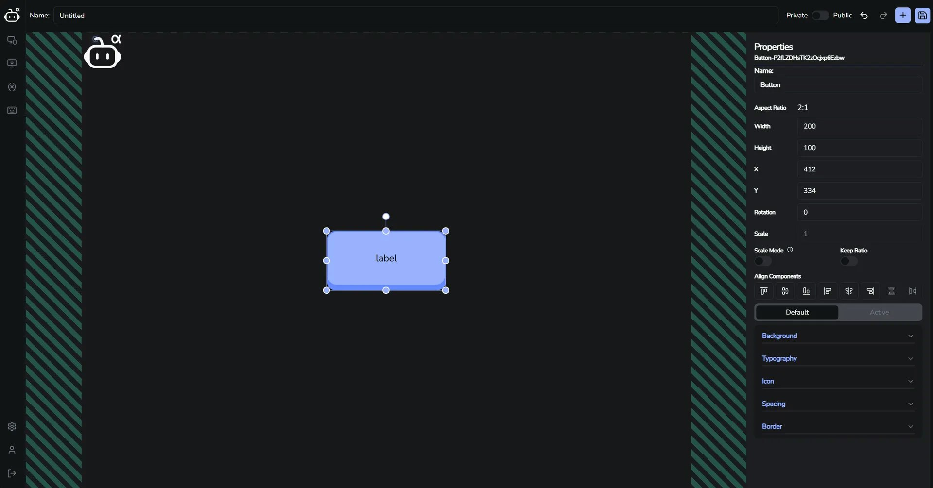 ottomate screenshot 5