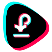 TikSave.AI