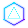AISOLUTIONDESK