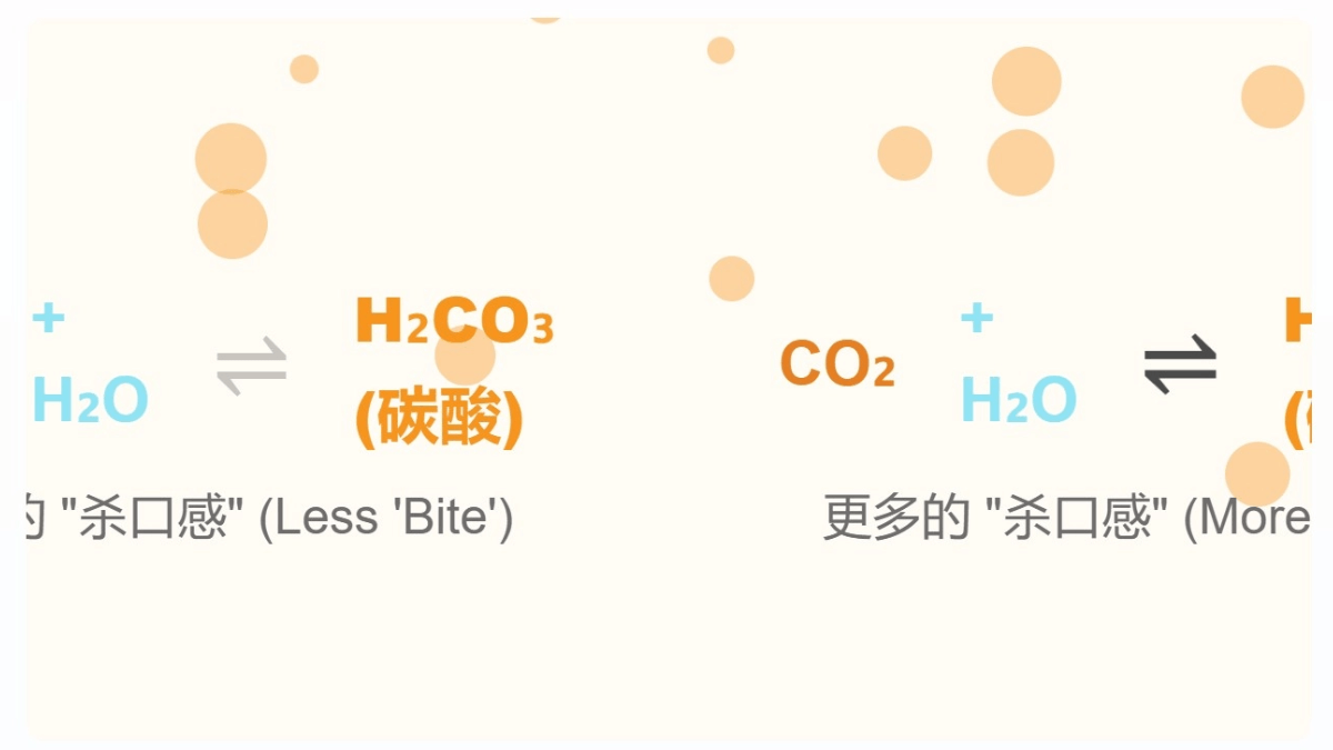 雾象 screenshot 2