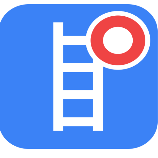 AI Goals Calendar 2026 – StepsToGoal