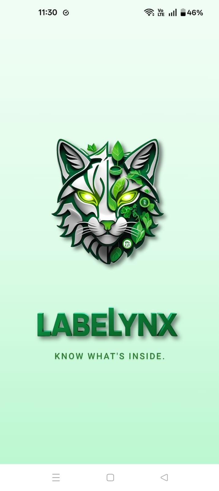 Labelynx - Ingredient Analyzer screenshot 14
