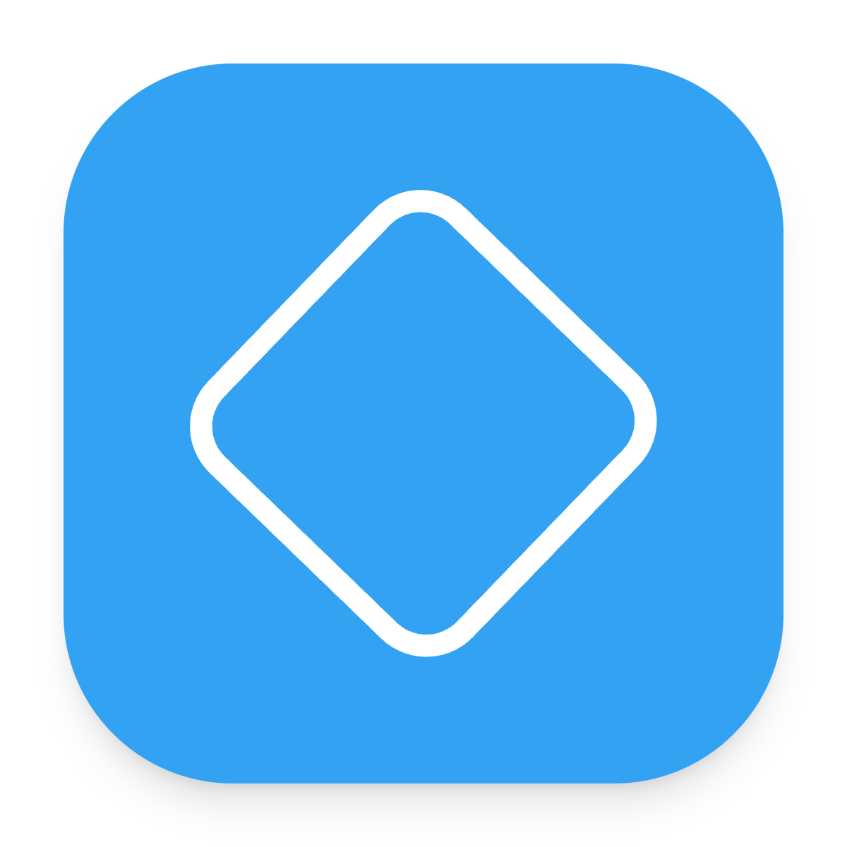LumiText