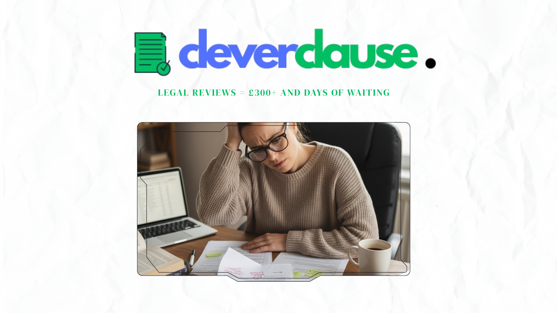 CleverClause screenshot 3