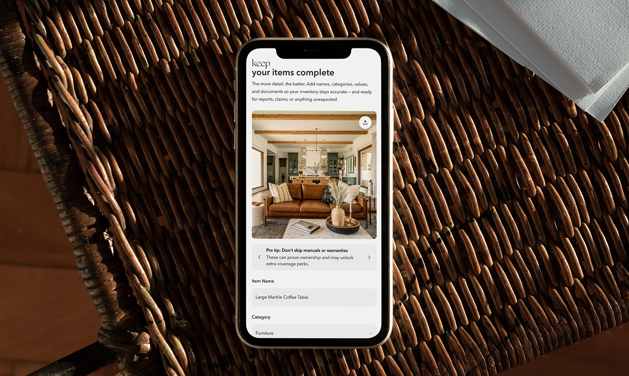 a.r.c. Archive. Ready. Cloud. screenshot 2