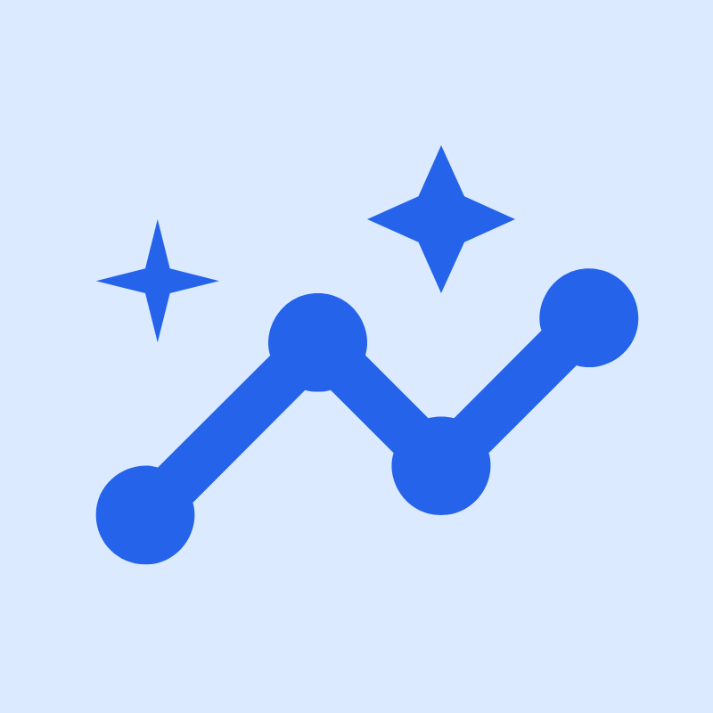 Show Insights AI