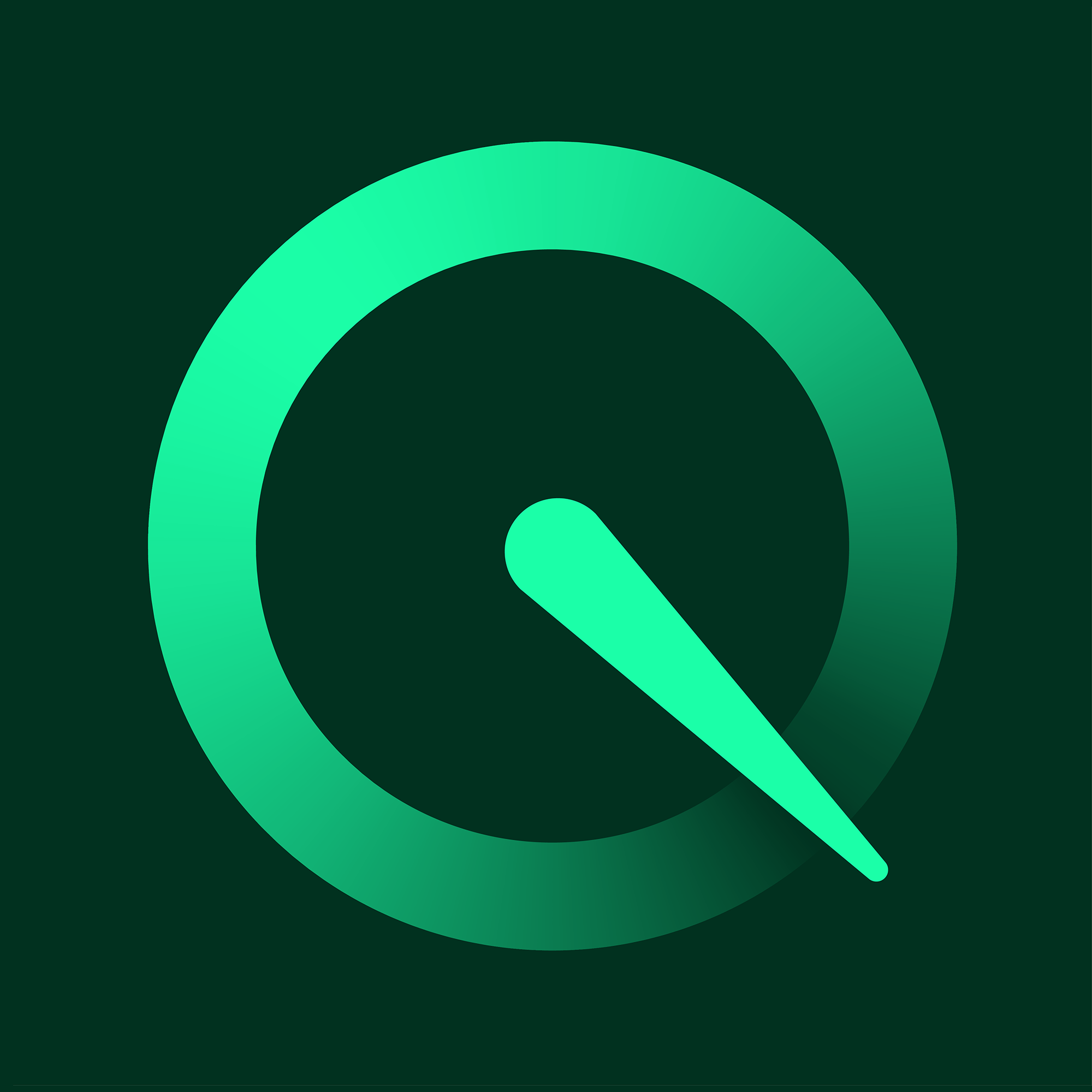 QuickLearn AI