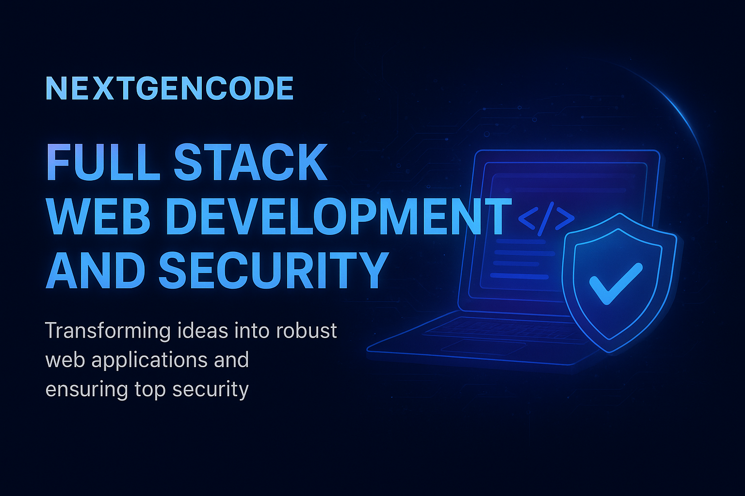 NextGenCode.dev screenshot 3