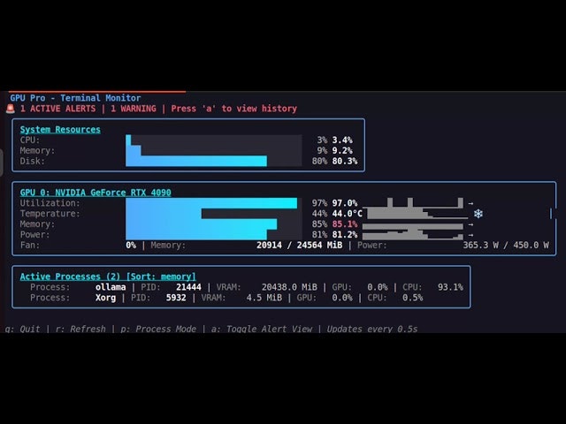 GPU-pro screenshot 1