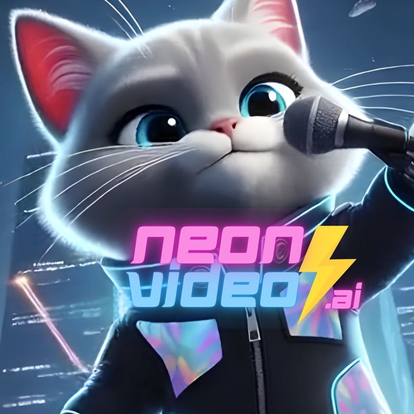 NeonVideo.ai