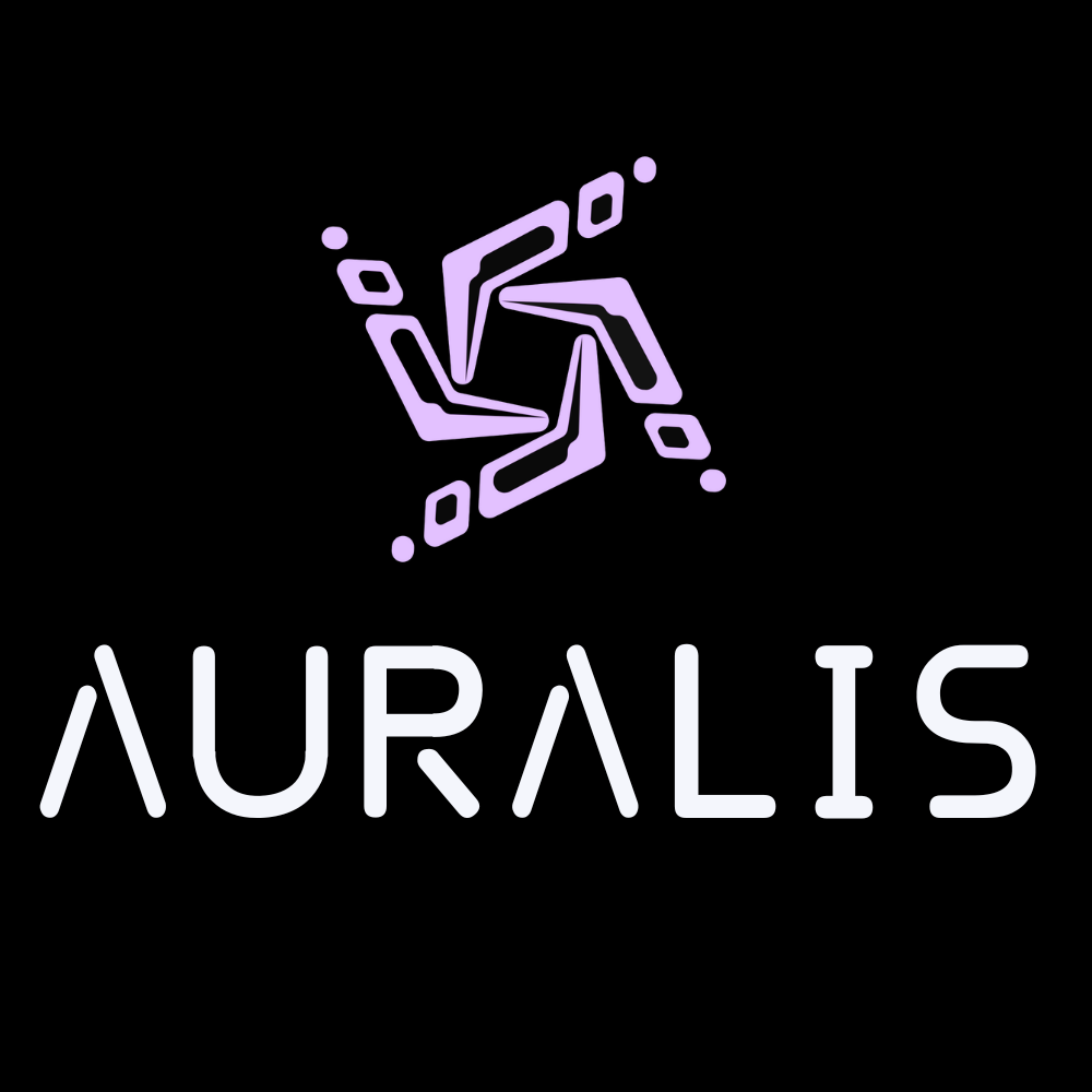 Auralis