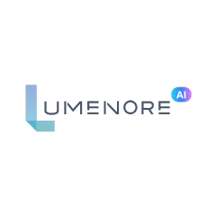 Lumenore Ask Me