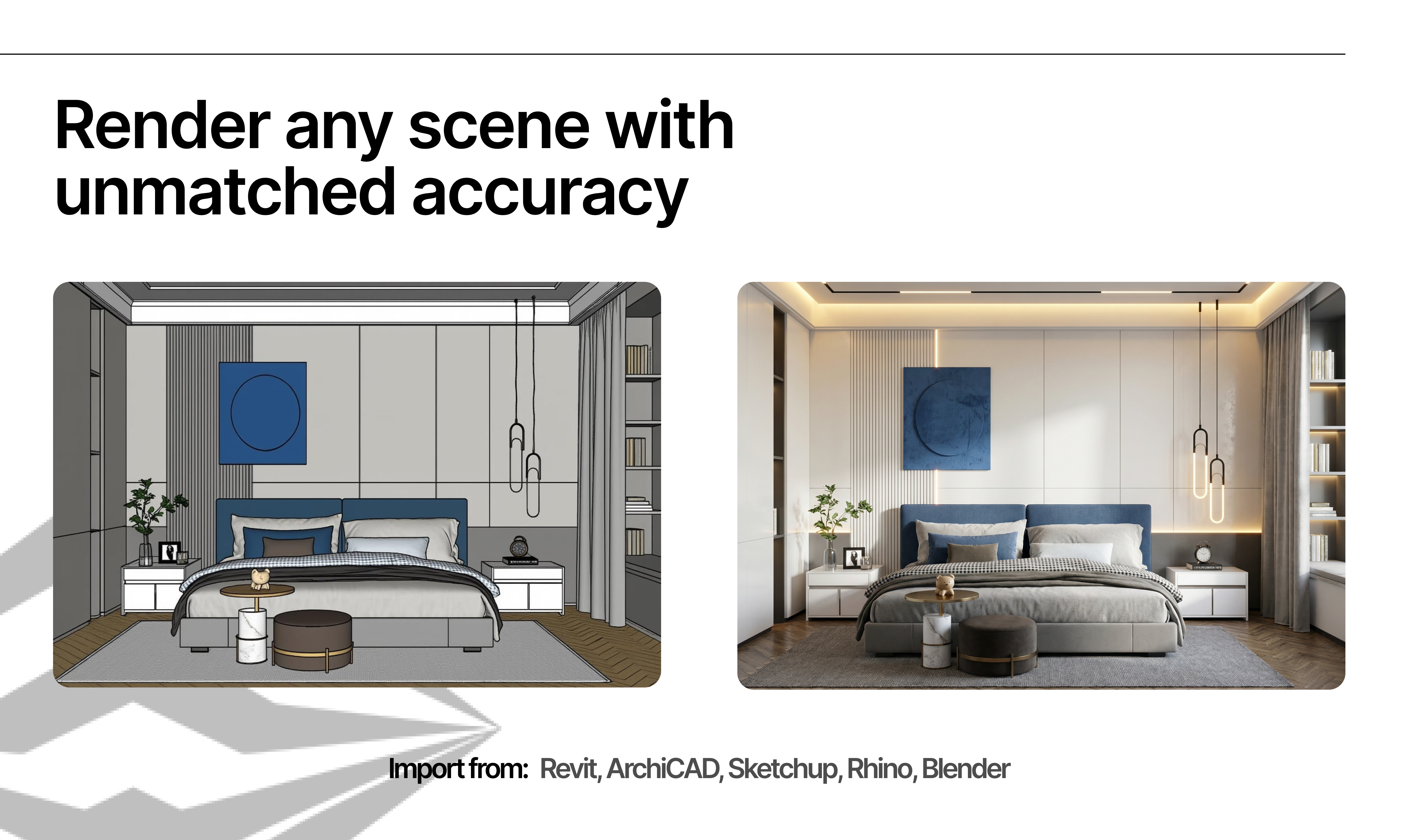 Perspectia screenshot 1