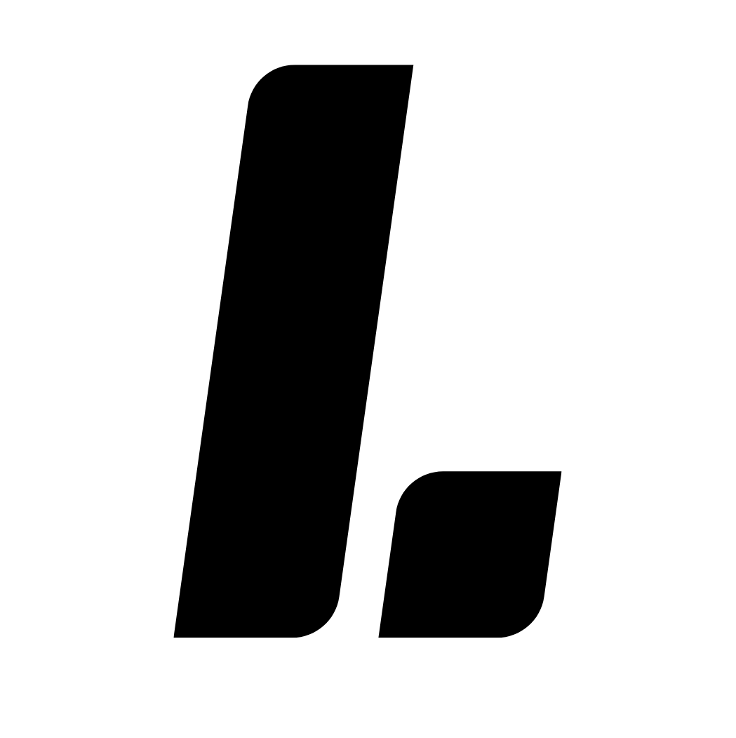 ListologyAi