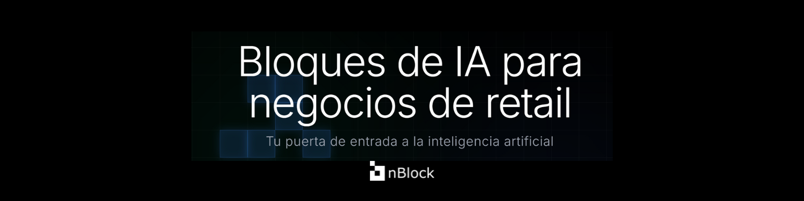 nBlock screenshot 1