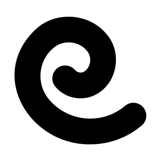 EliuAI
