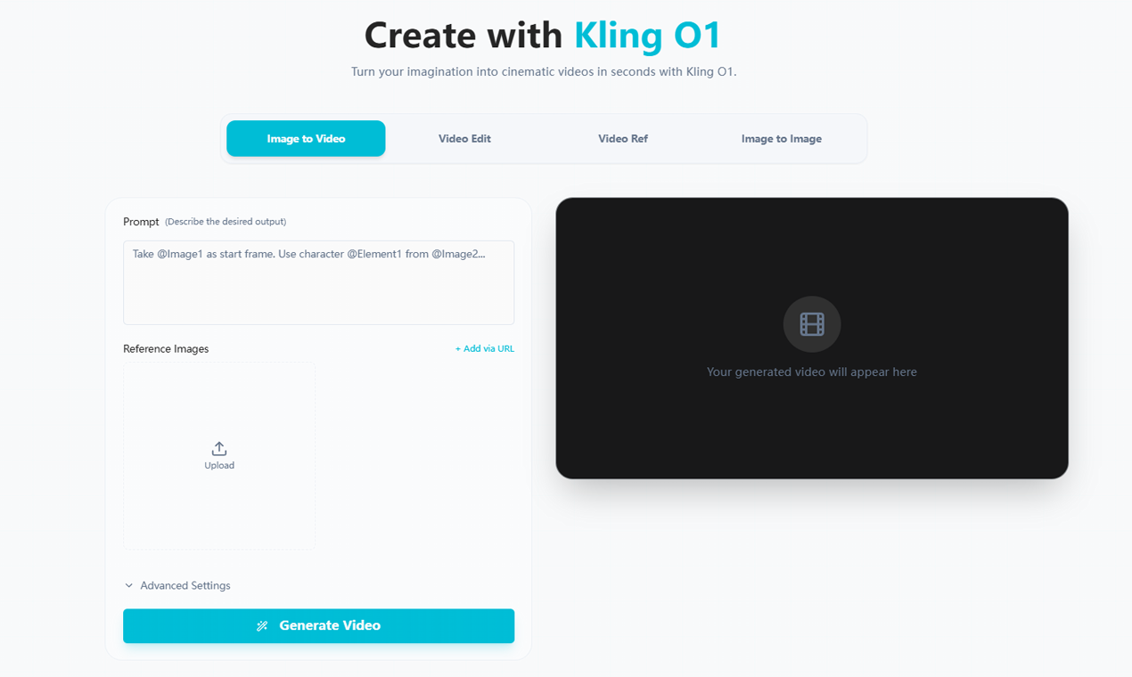 klingo1.site screenshot 2