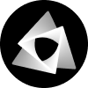 PitchPower.io