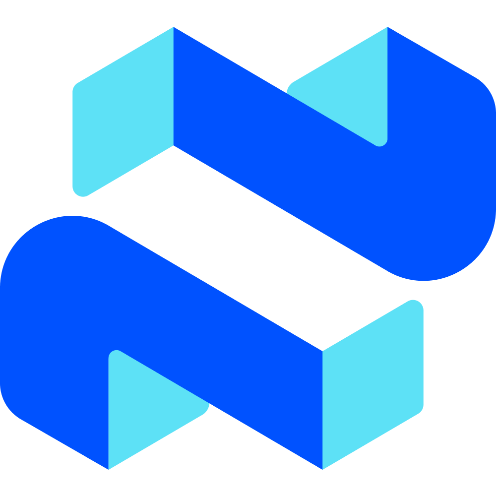 Mention Network