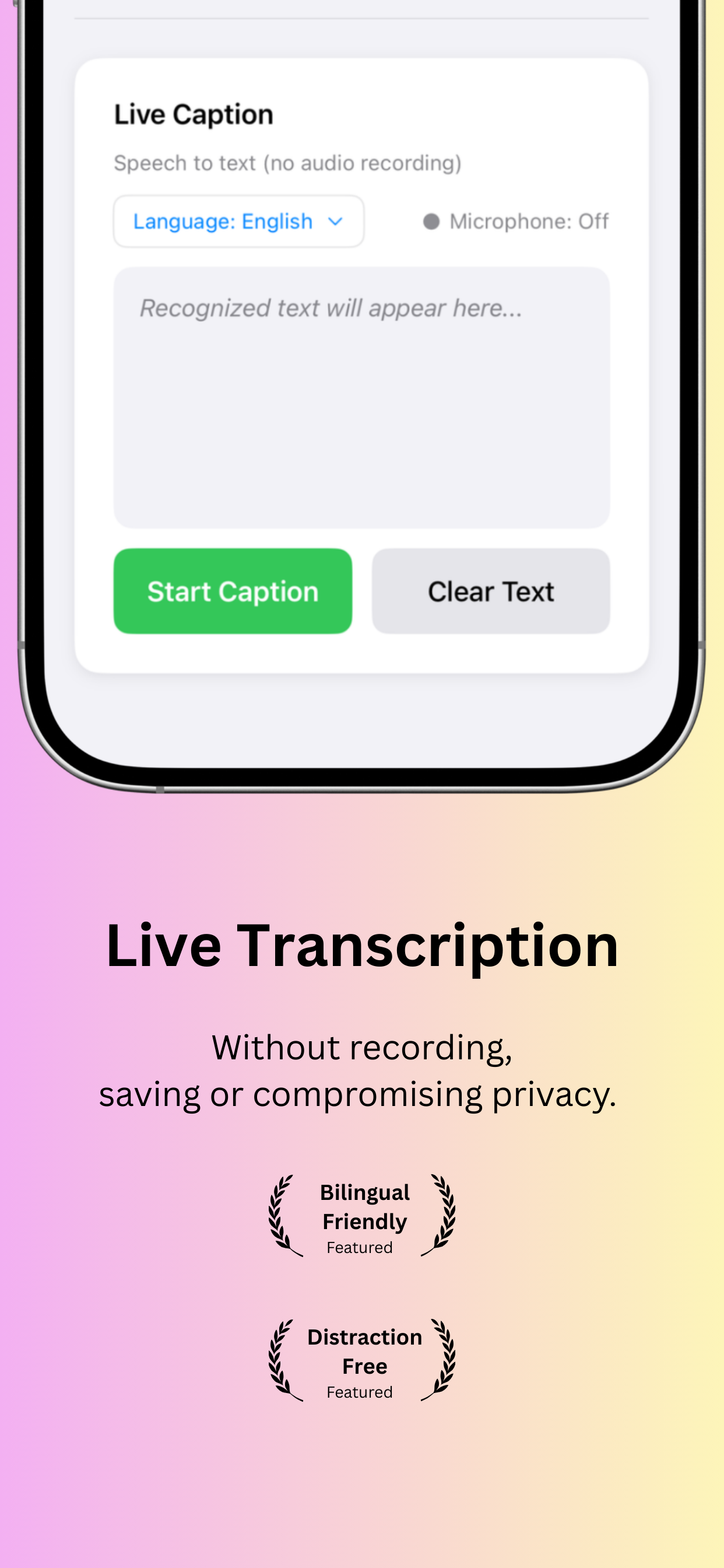 TimerCatch screenshot 3