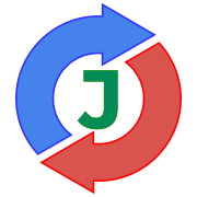 Jimlet TTS Converter