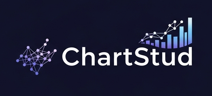 ChartStud screenshot 1