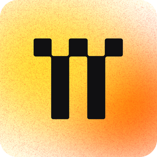 Tunesona AI Music Agent