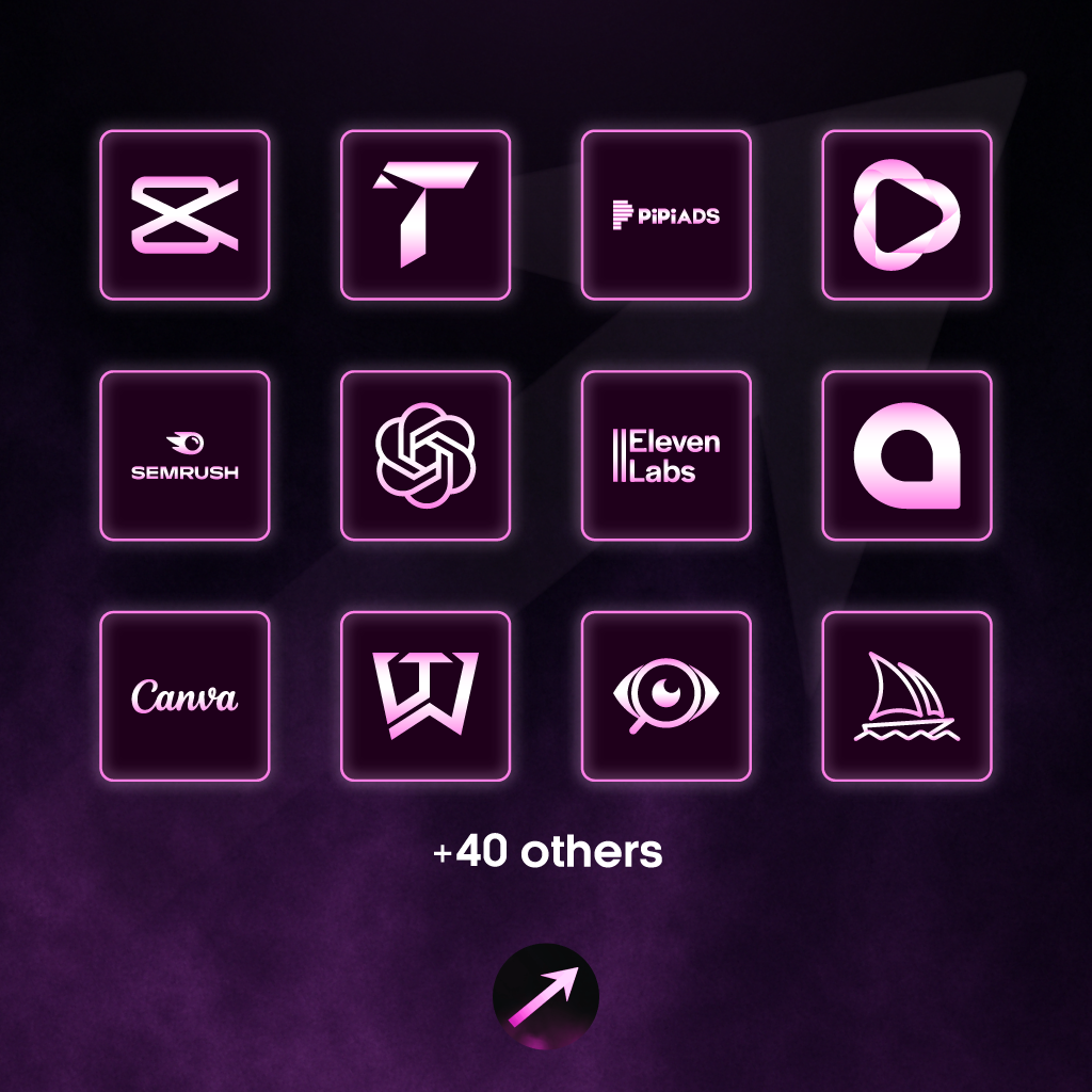 ToolScale screenshot 4