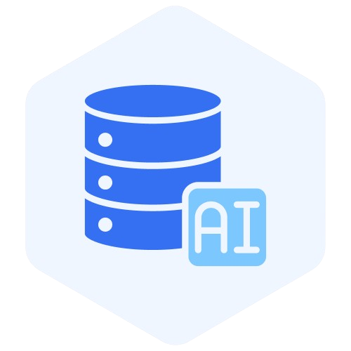 AskDB