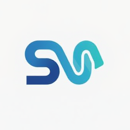 SignalMerge