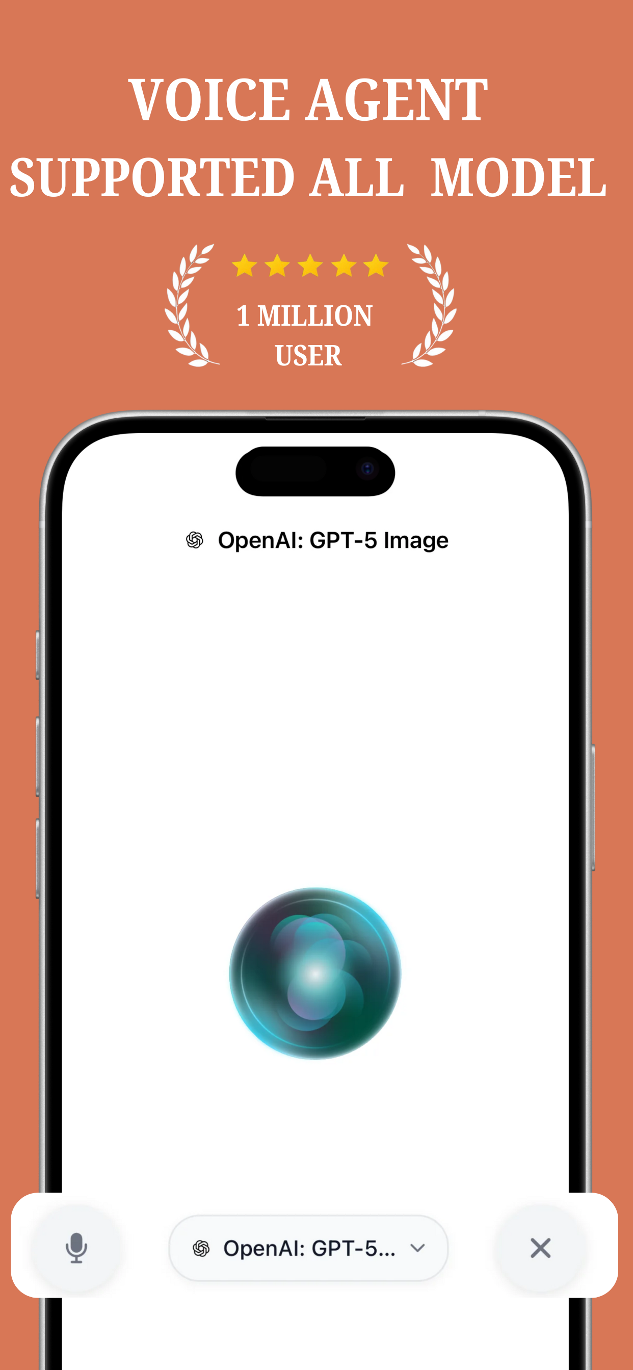 Chatbot AI screenshot 6