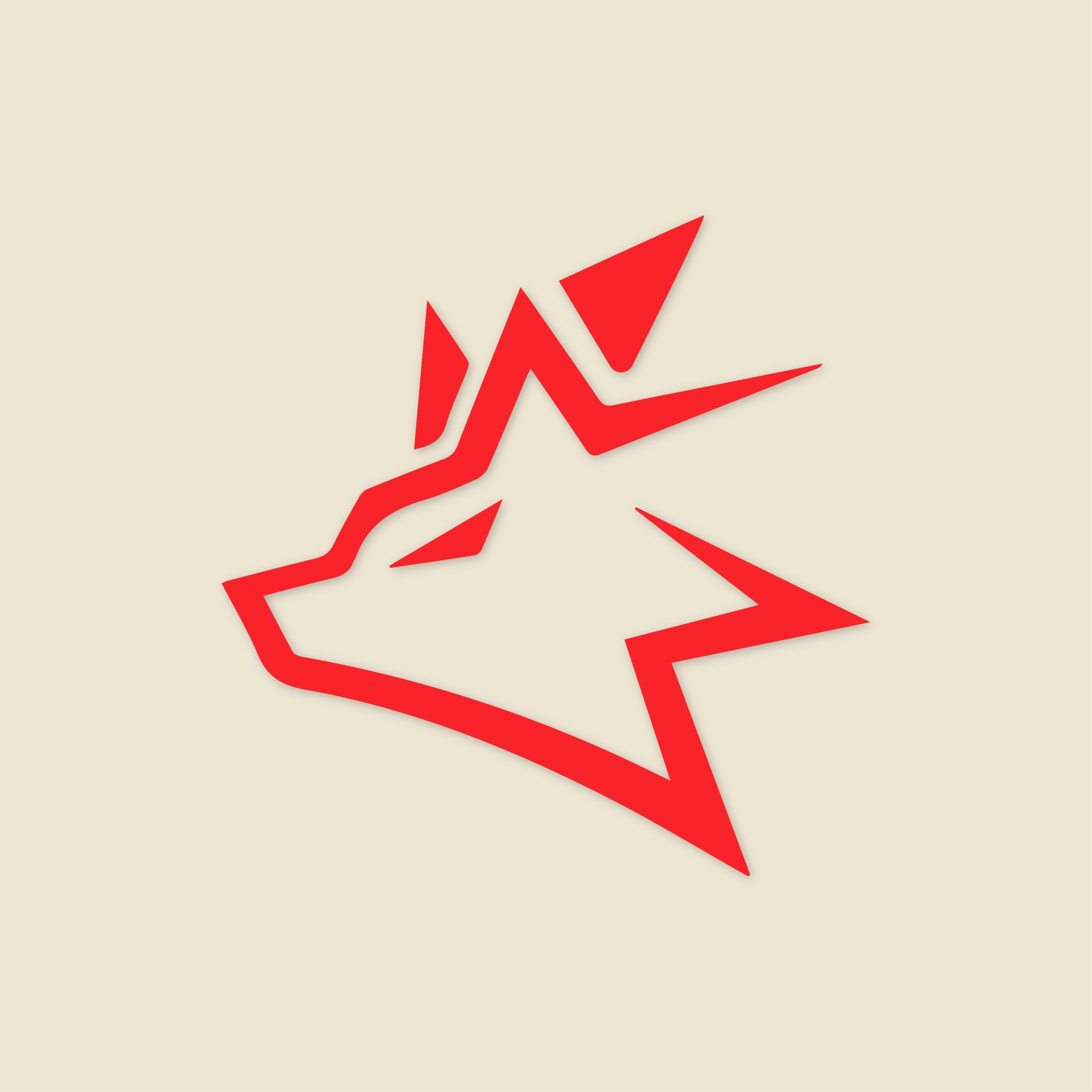 WolfAssistants screenshot 1