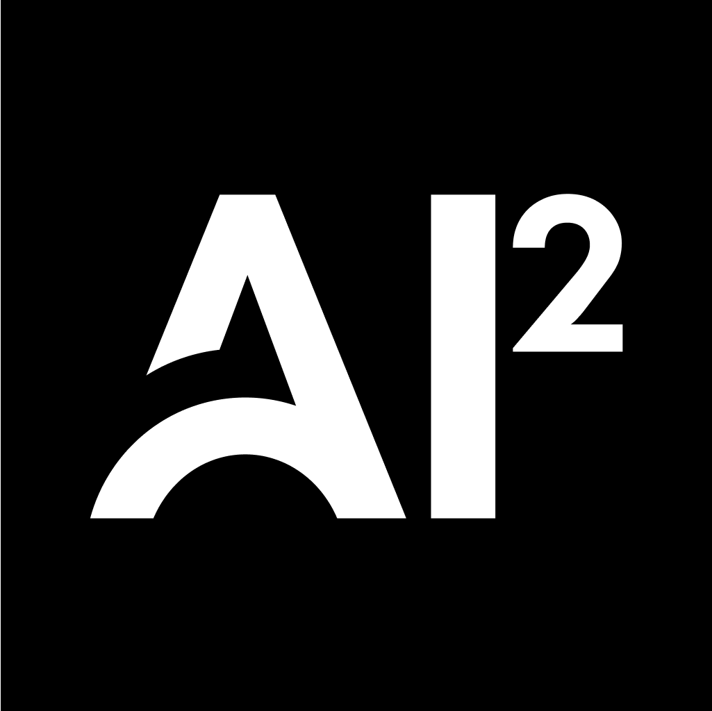 AIAI.com screenshot 1