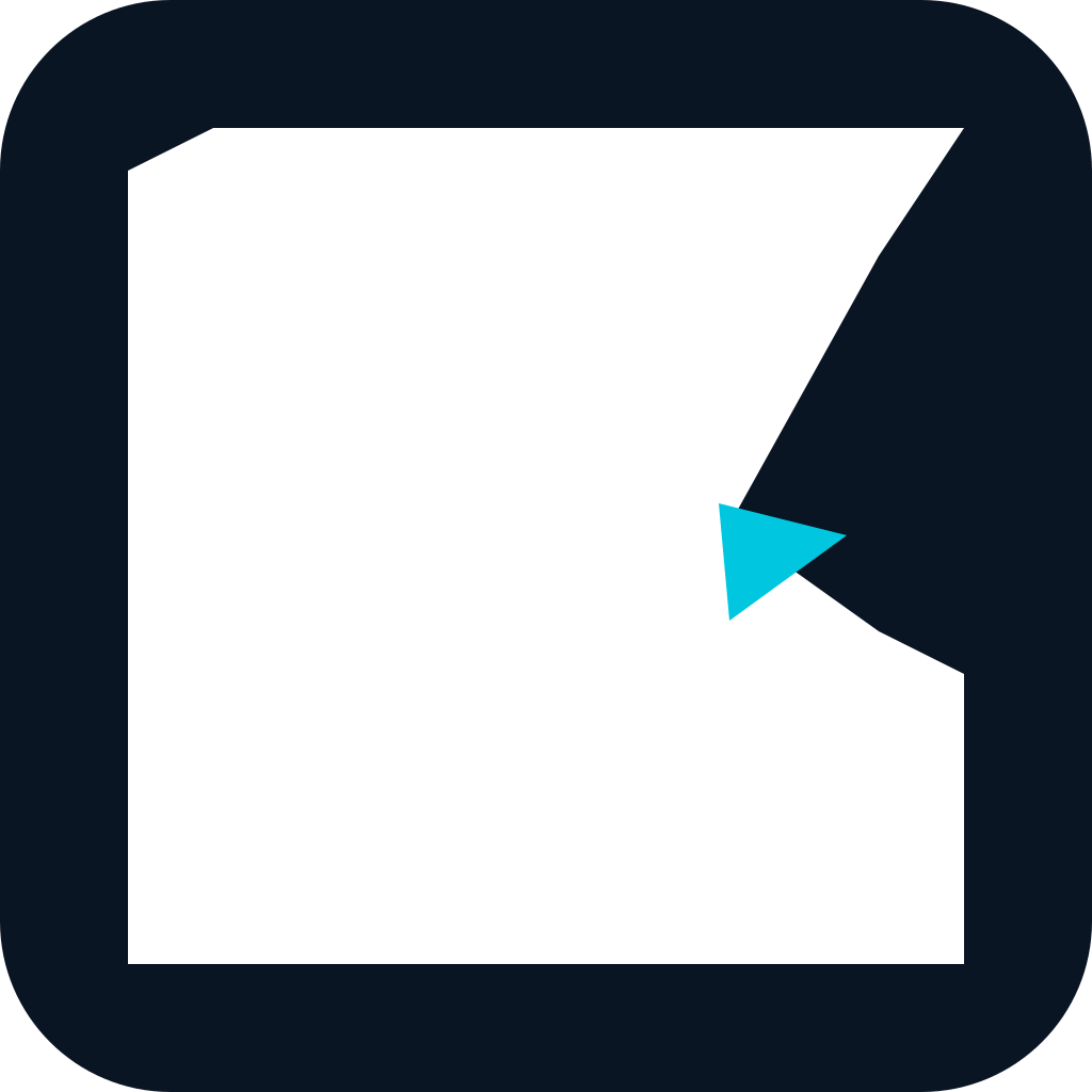 PolicyCortex