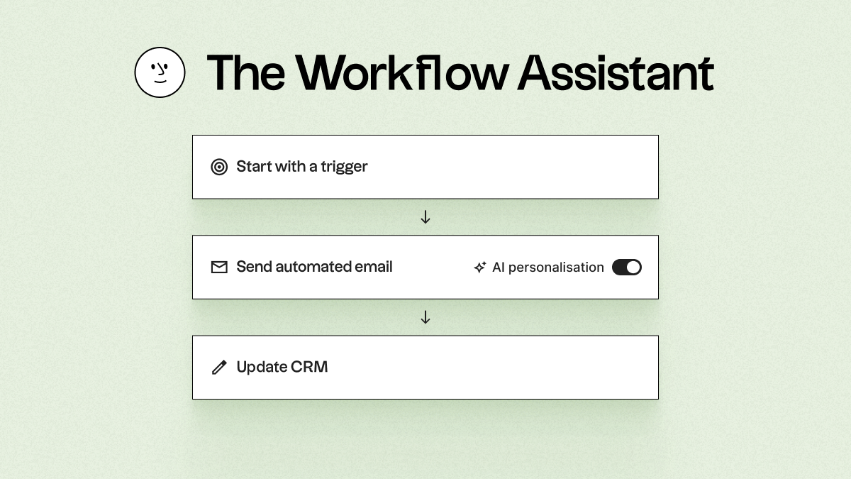 folk Assistants screenshot 3