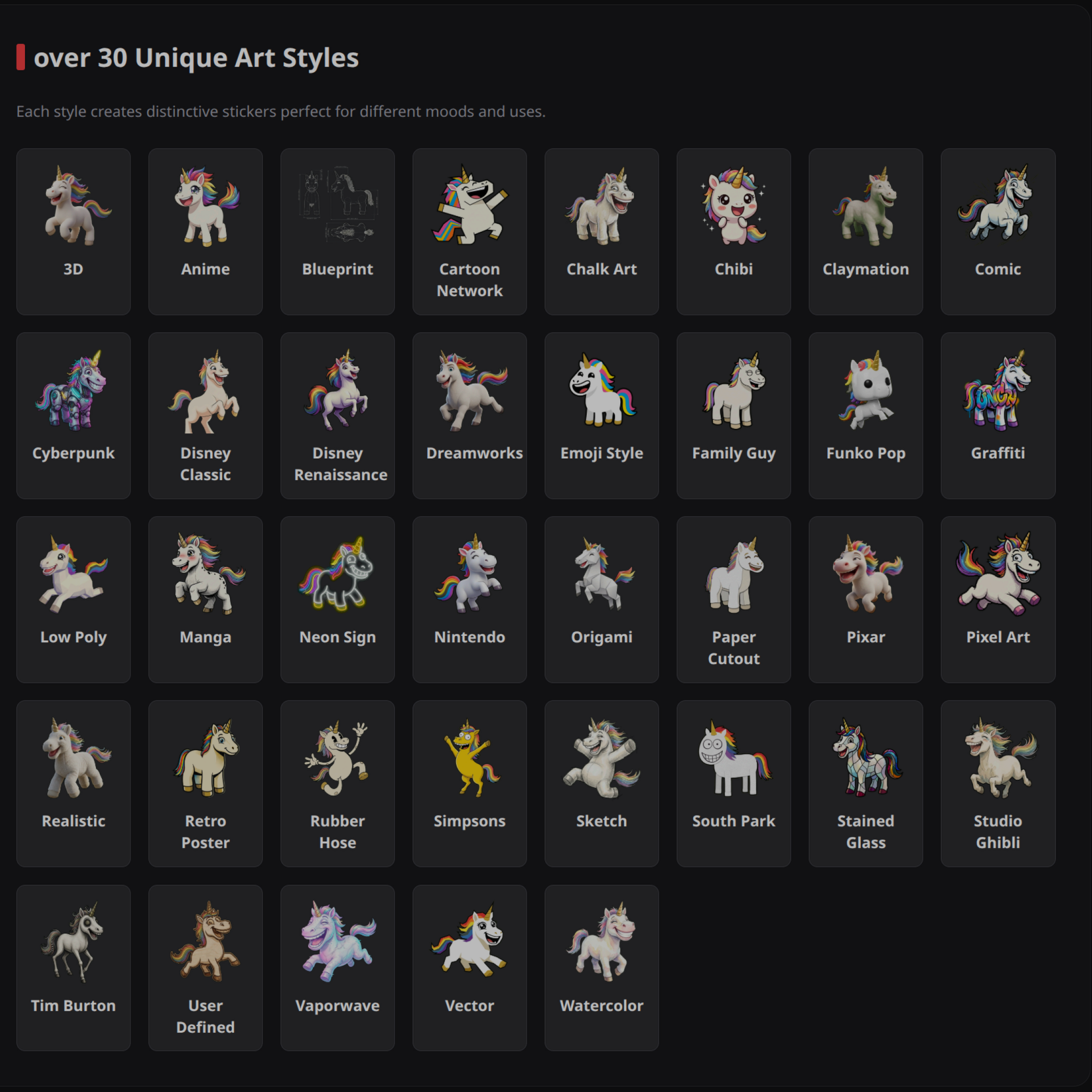 ImageSticker.pro screenshot 4