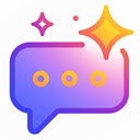 Behalf AI - Instagram Whatsapp Telegram screenshot 1