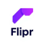 Flipr - Instant eBay Deals with AI