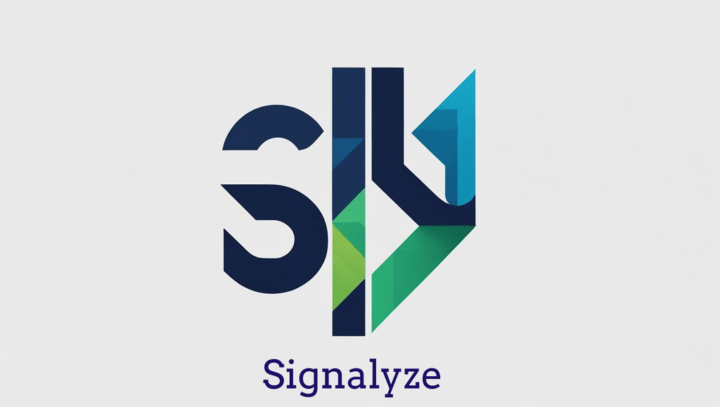 Signalyze