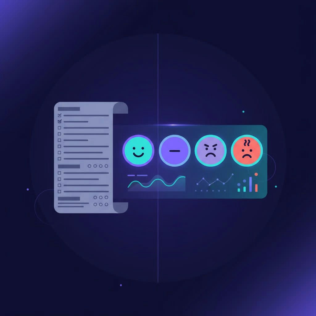 PulseBoard screenshot 1