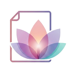 PDF.beauty for NotebookLM & Banana Pro
