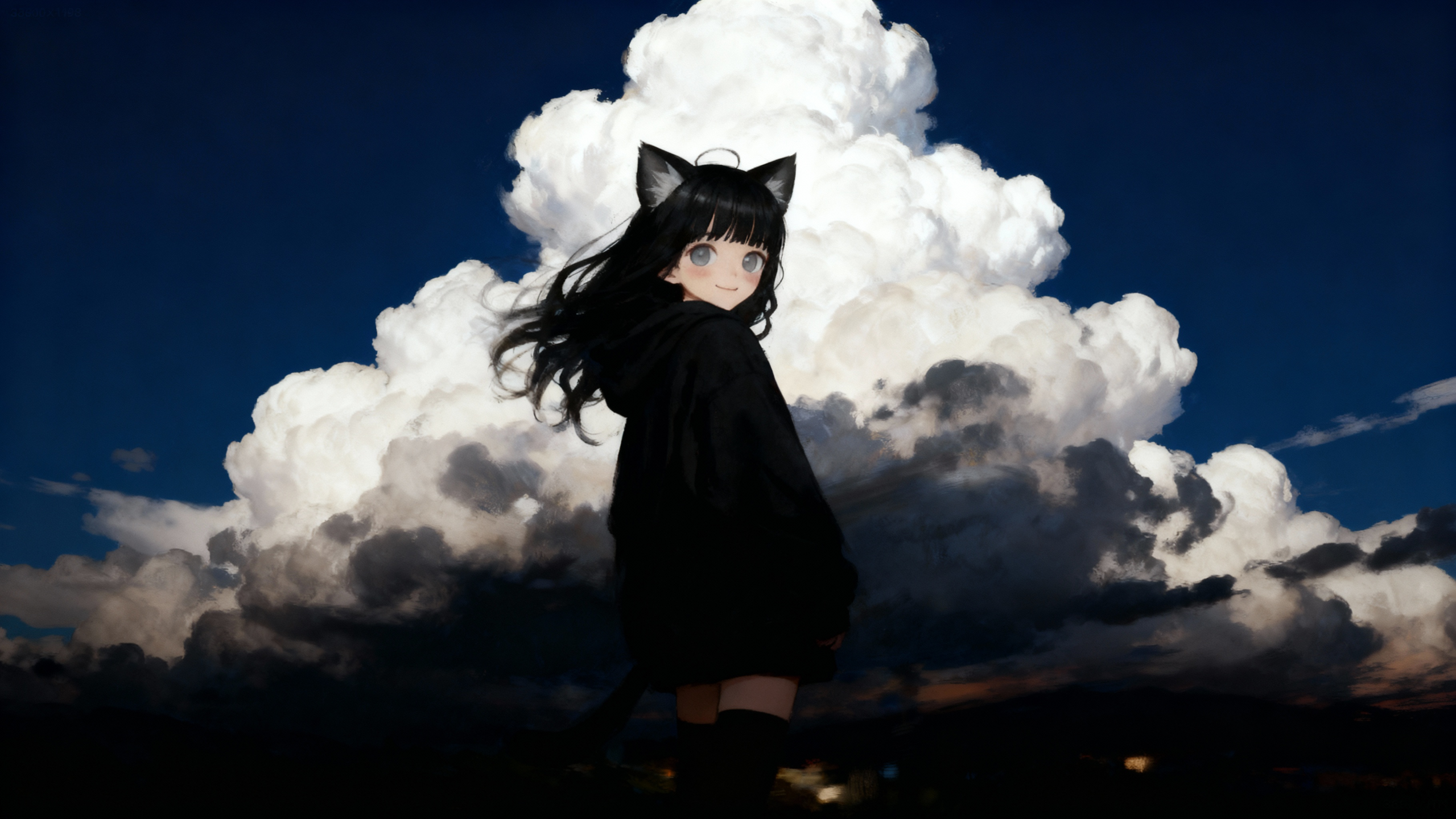 Vionna AI screenshot 1