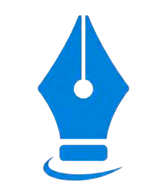 Snipscribe