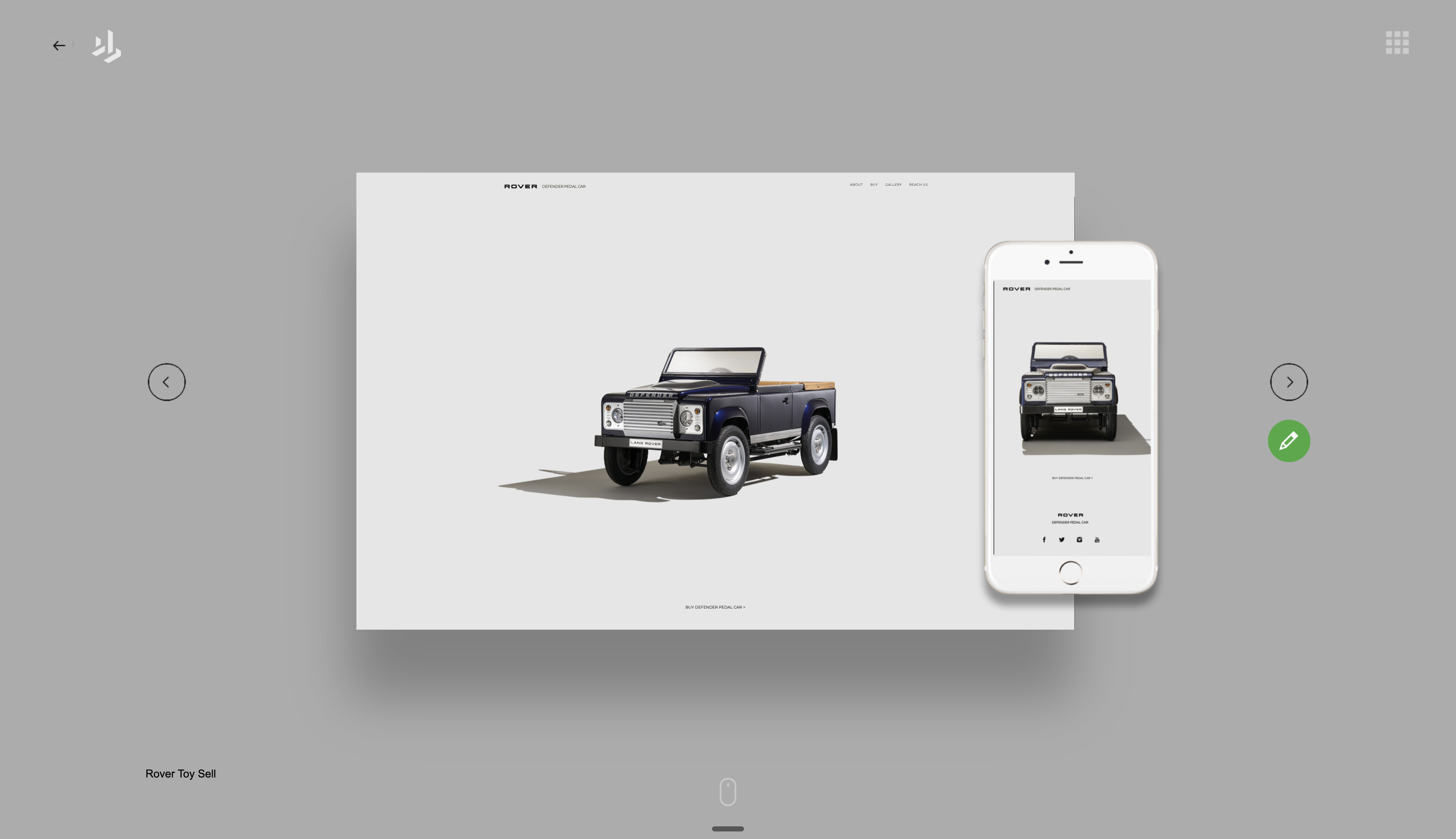 WeInc screenshot 8