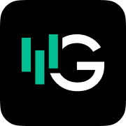 AI Graph Maker