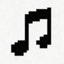 AI Song Cover Generator